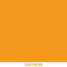 Saffron